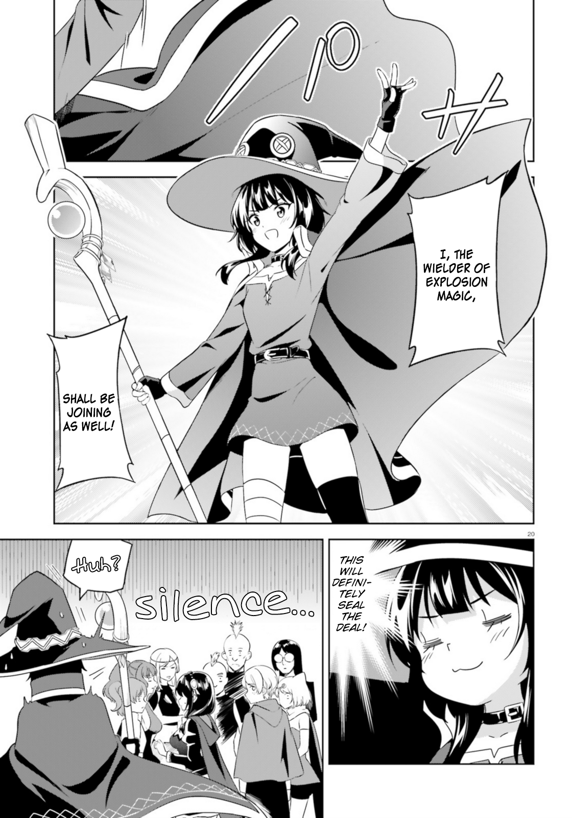 Page 20