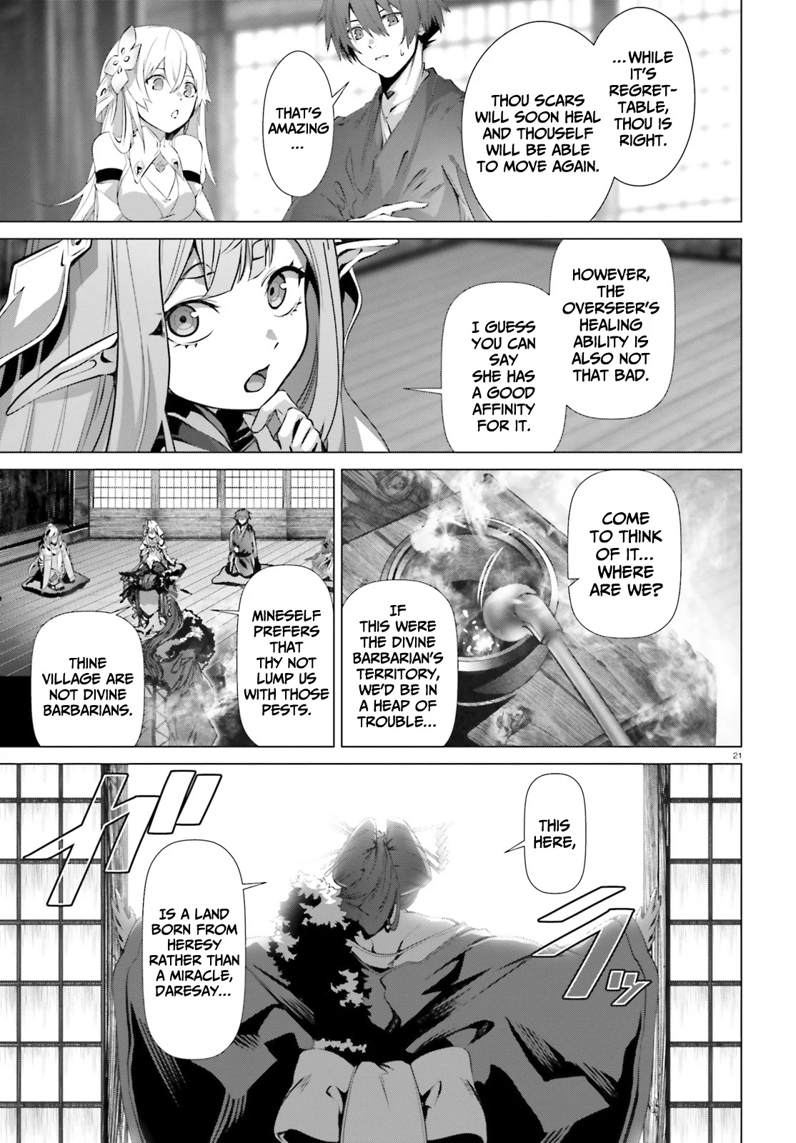 Page 21