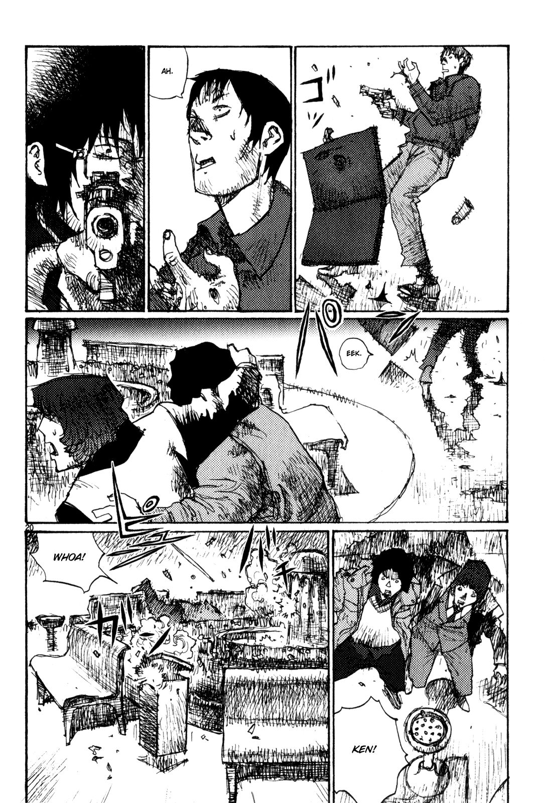 Page 20
