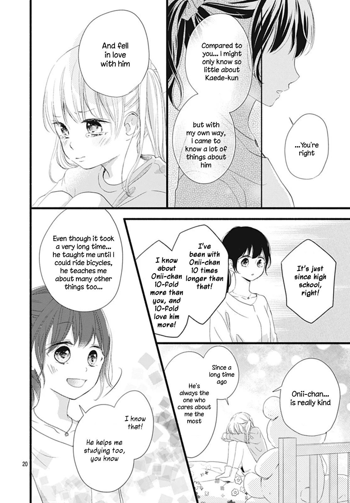 Page 20