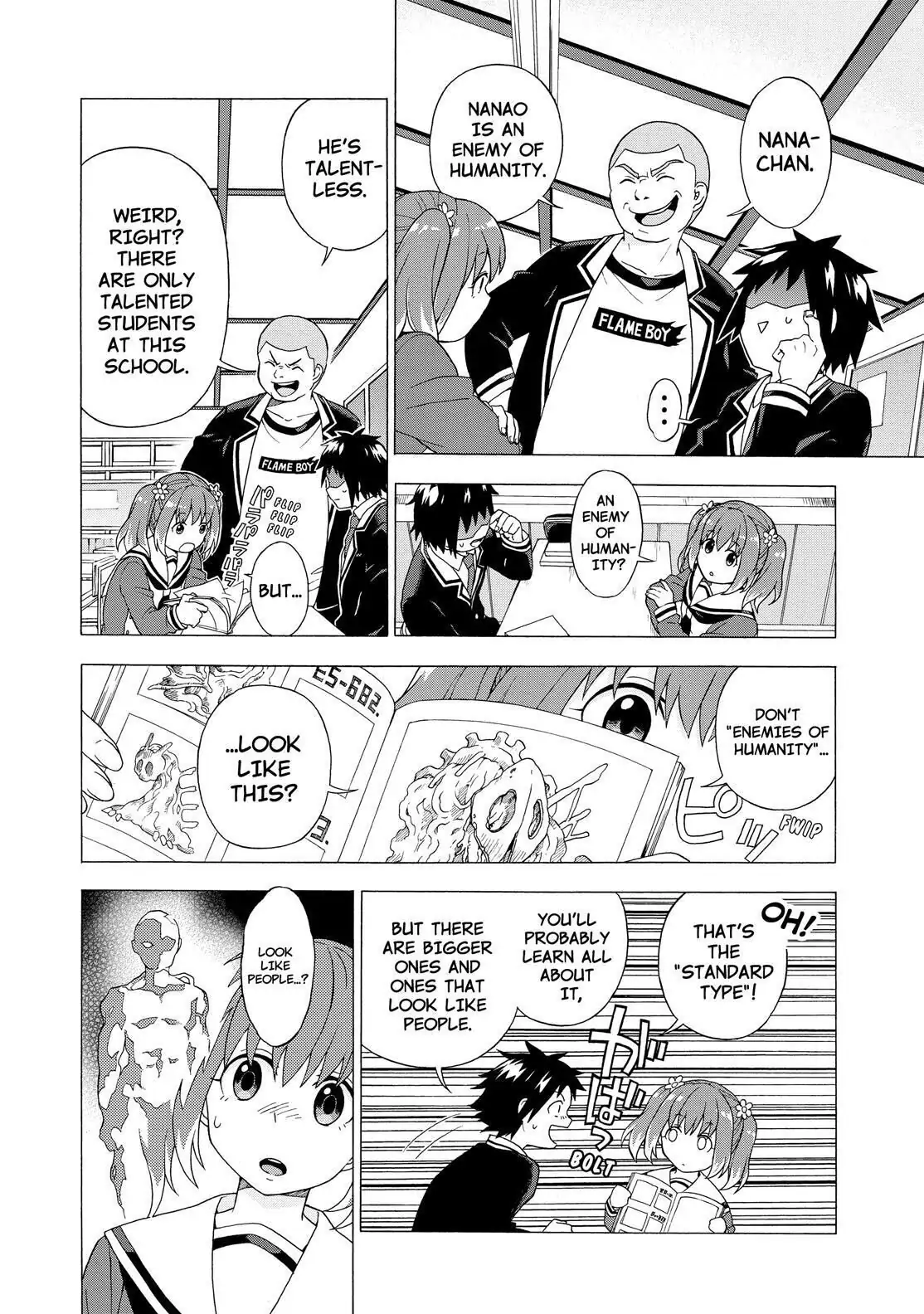 Page 21