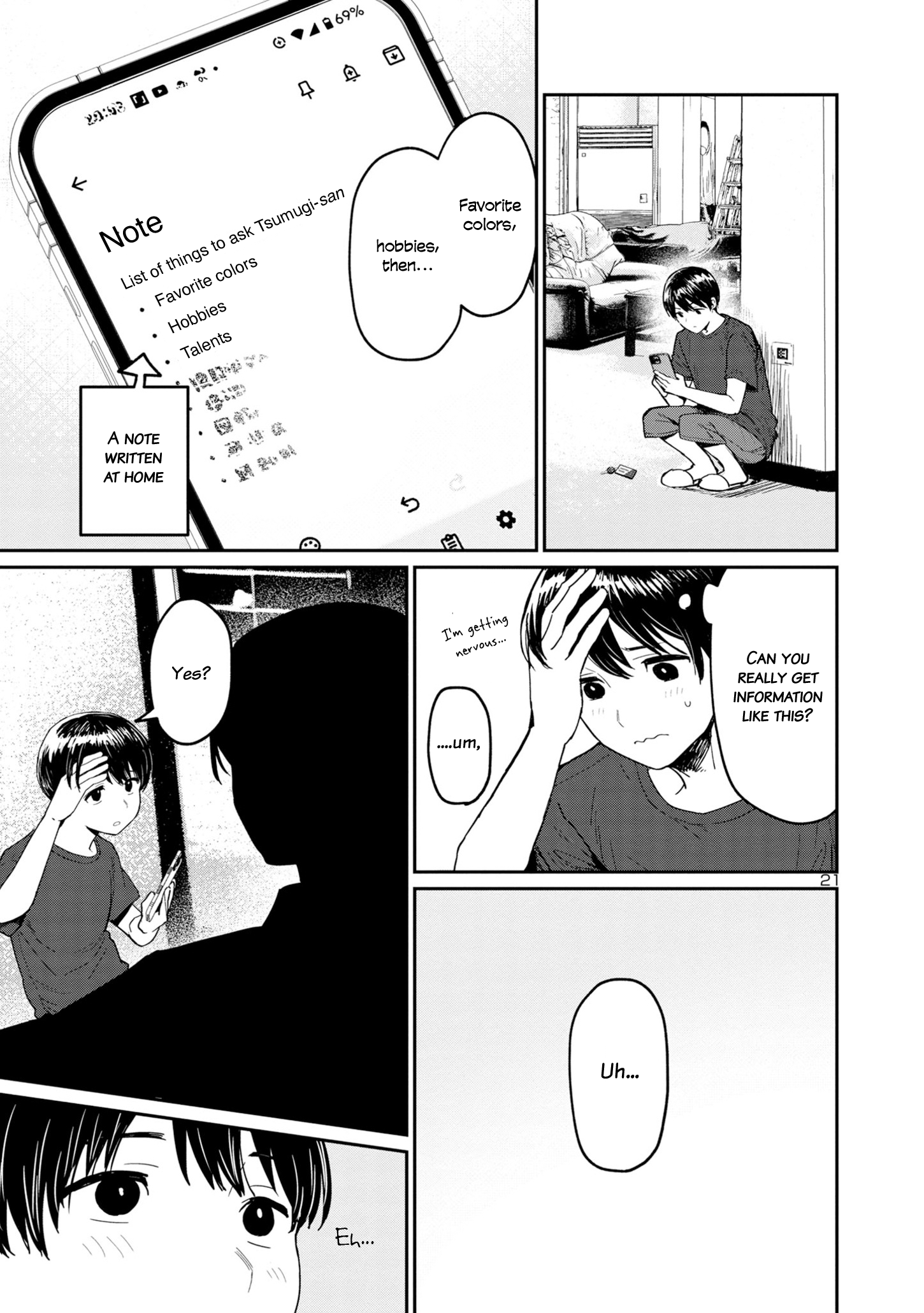 Page 21