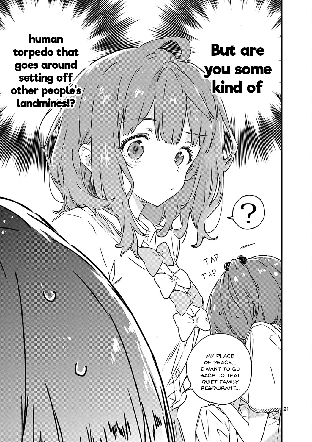 Page 21