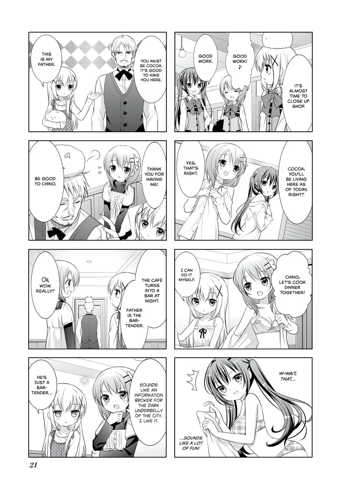 Page 21