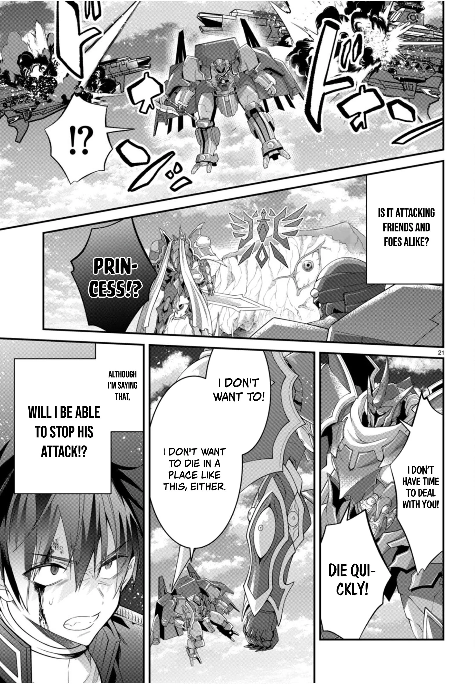 Page 21