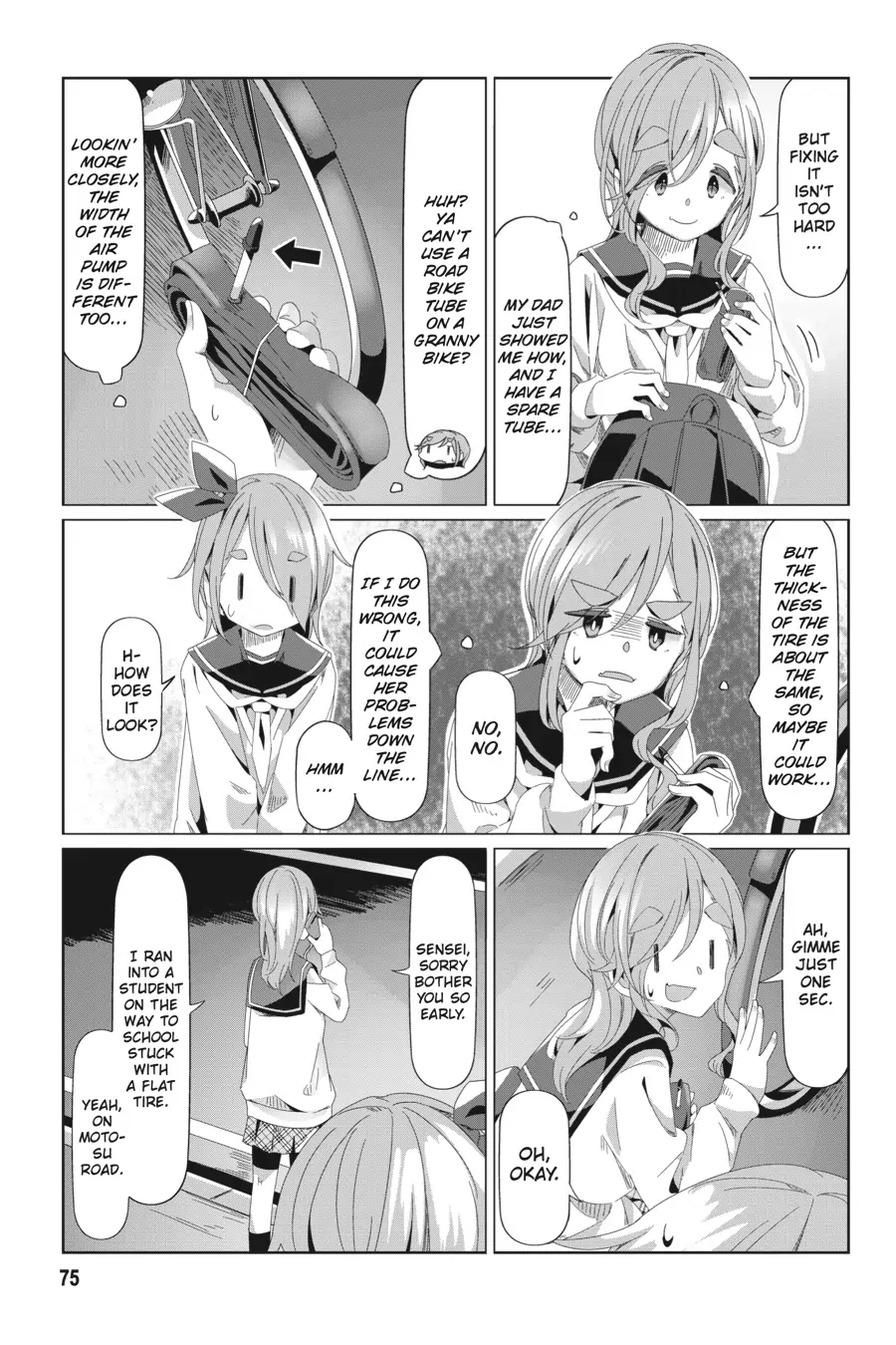 Page 21