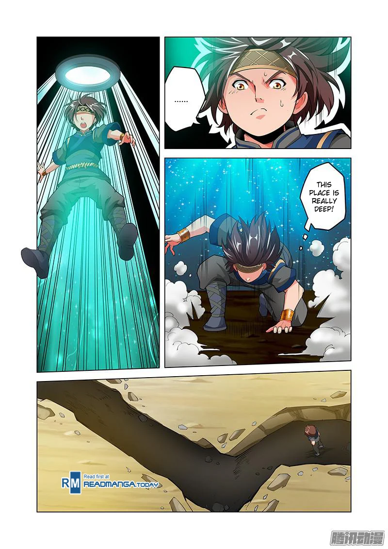 Page 20