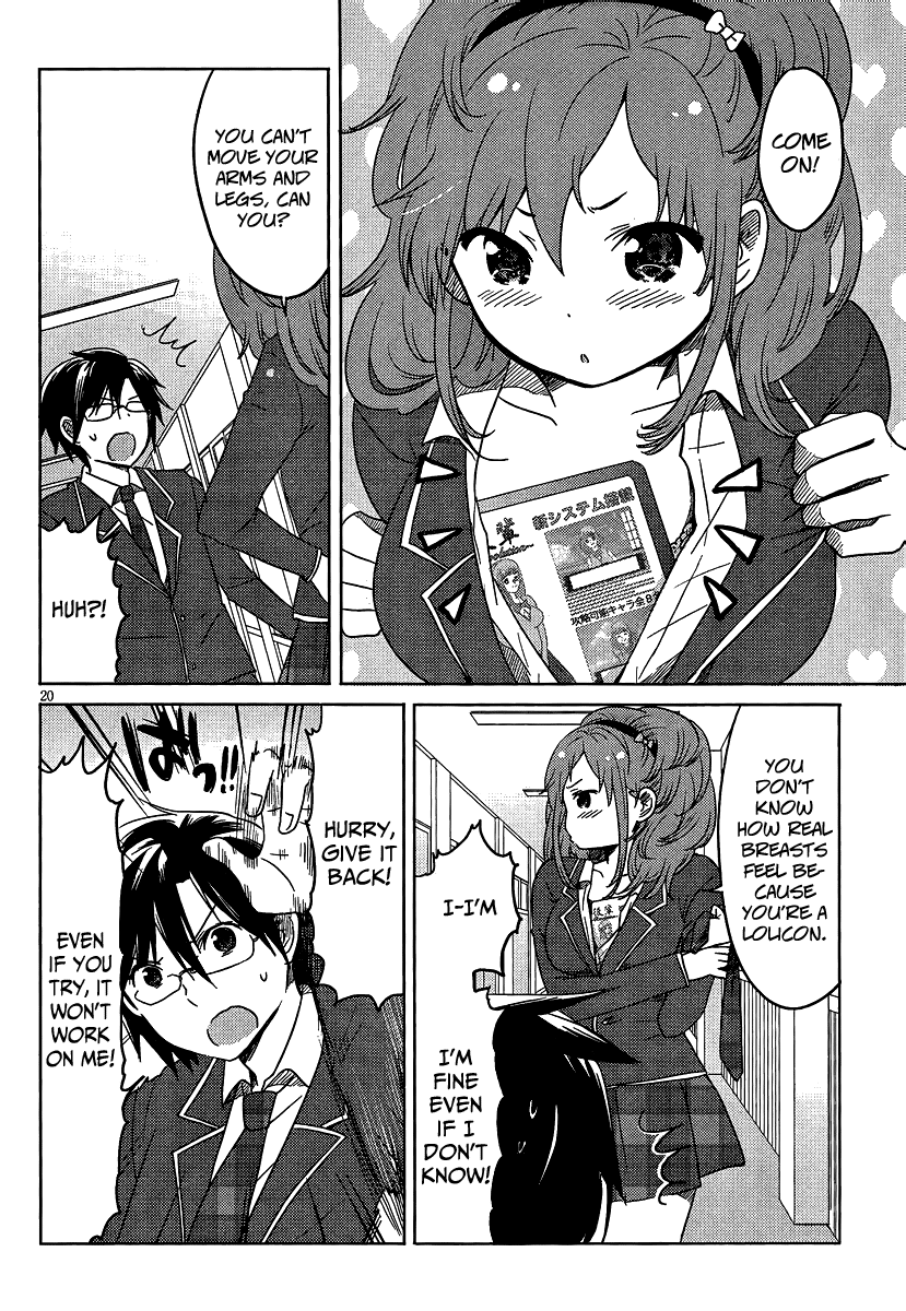 Page 20