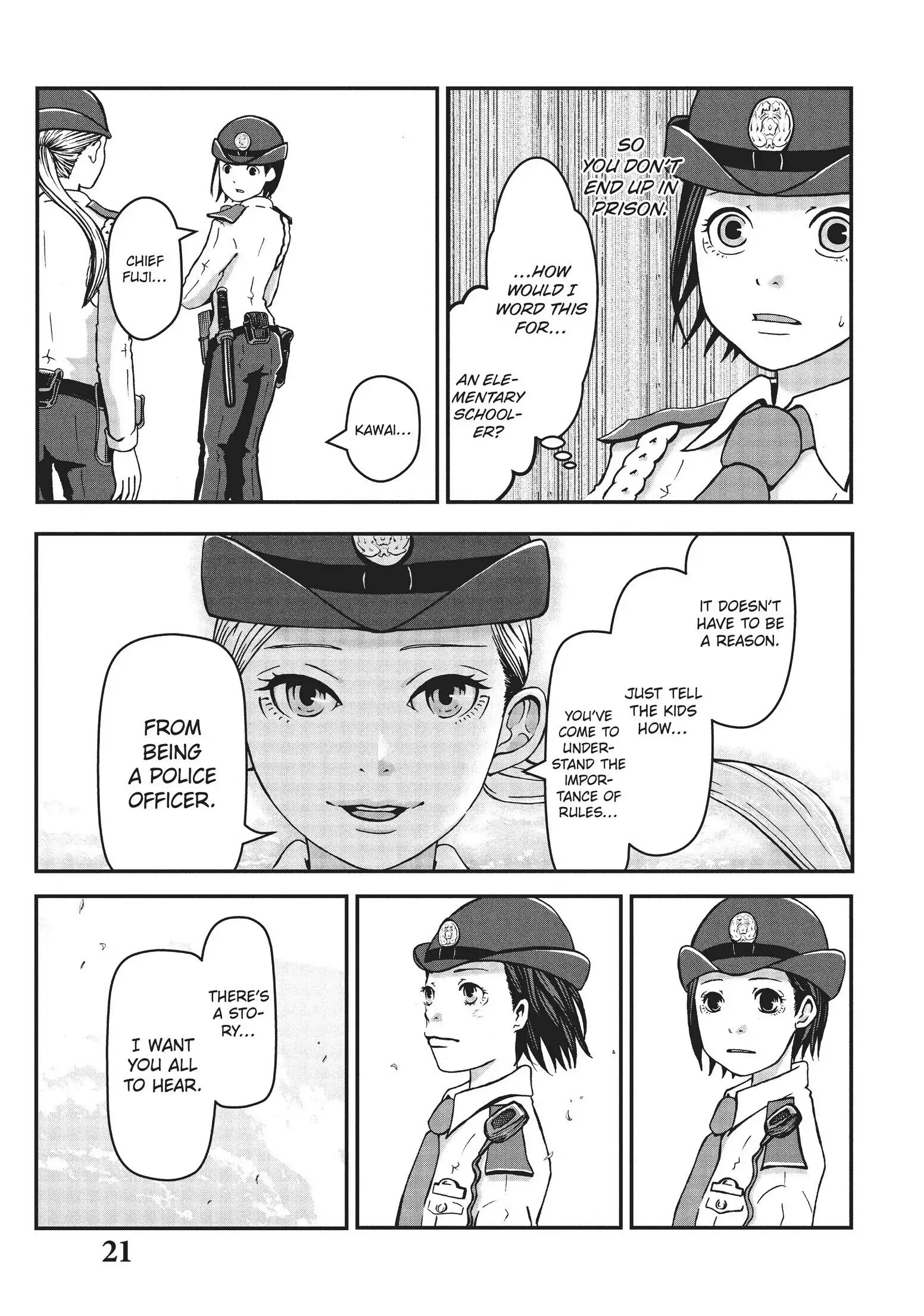 Page 21