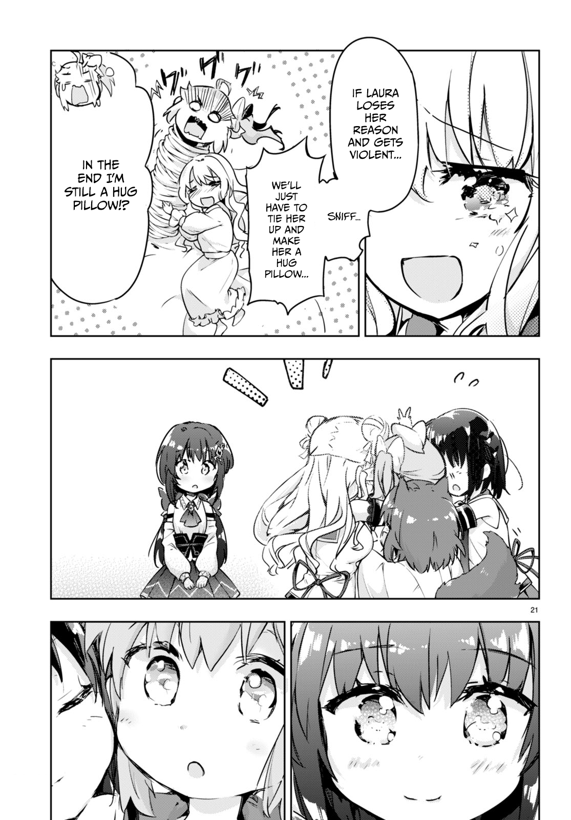 Page 21