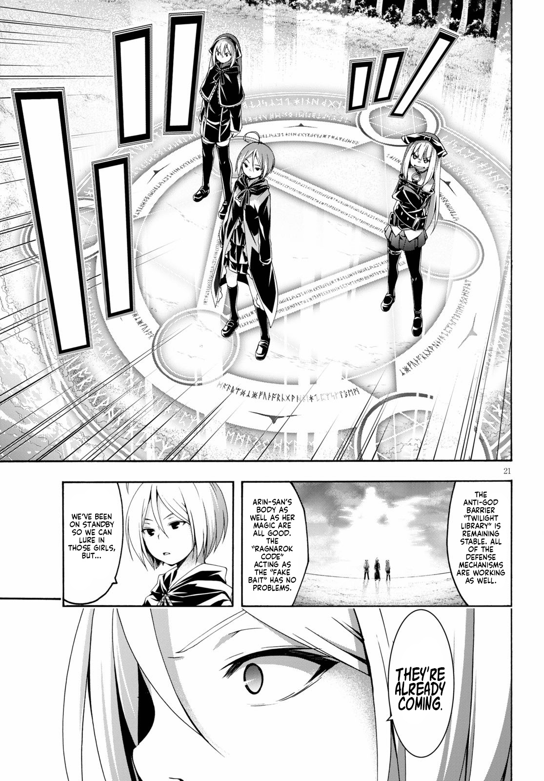 Page 21