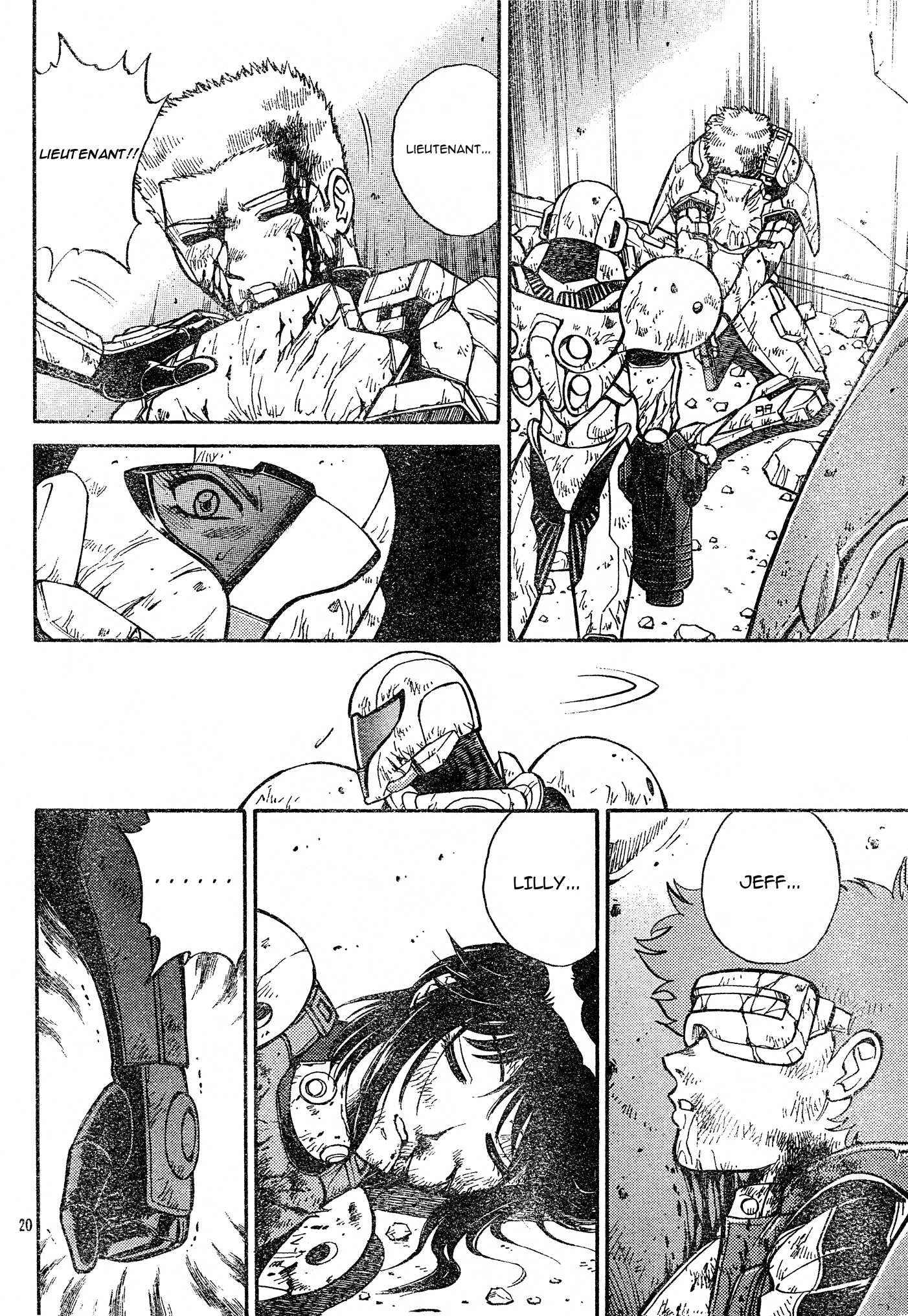 Page 20