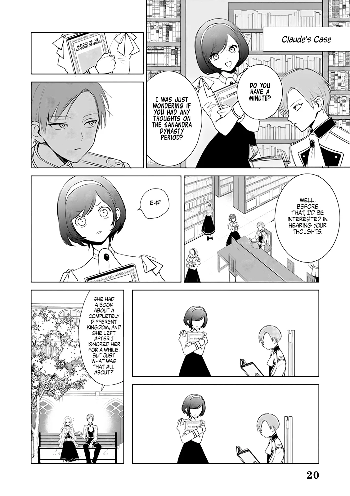 Page 20