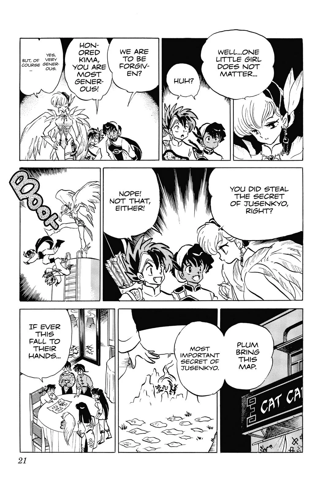 Page 21