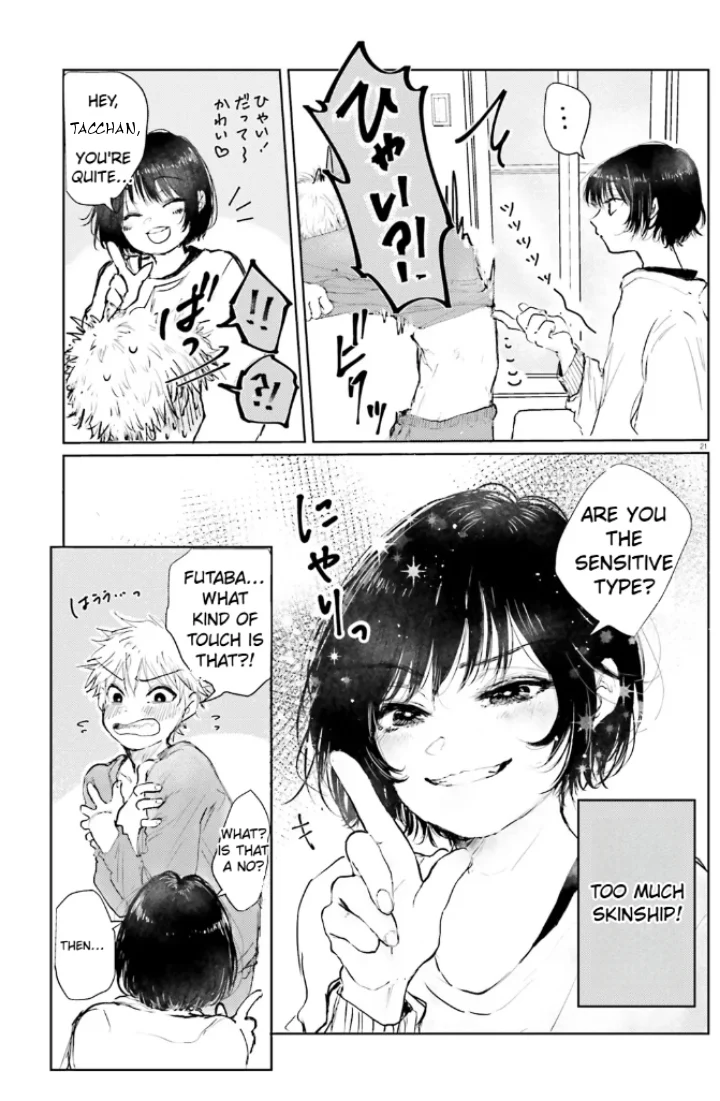 Page 21
