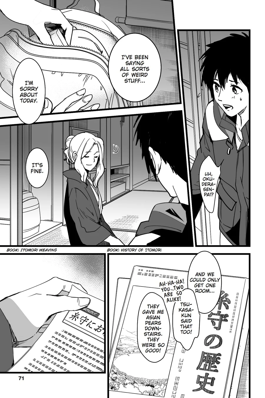 Page 21
