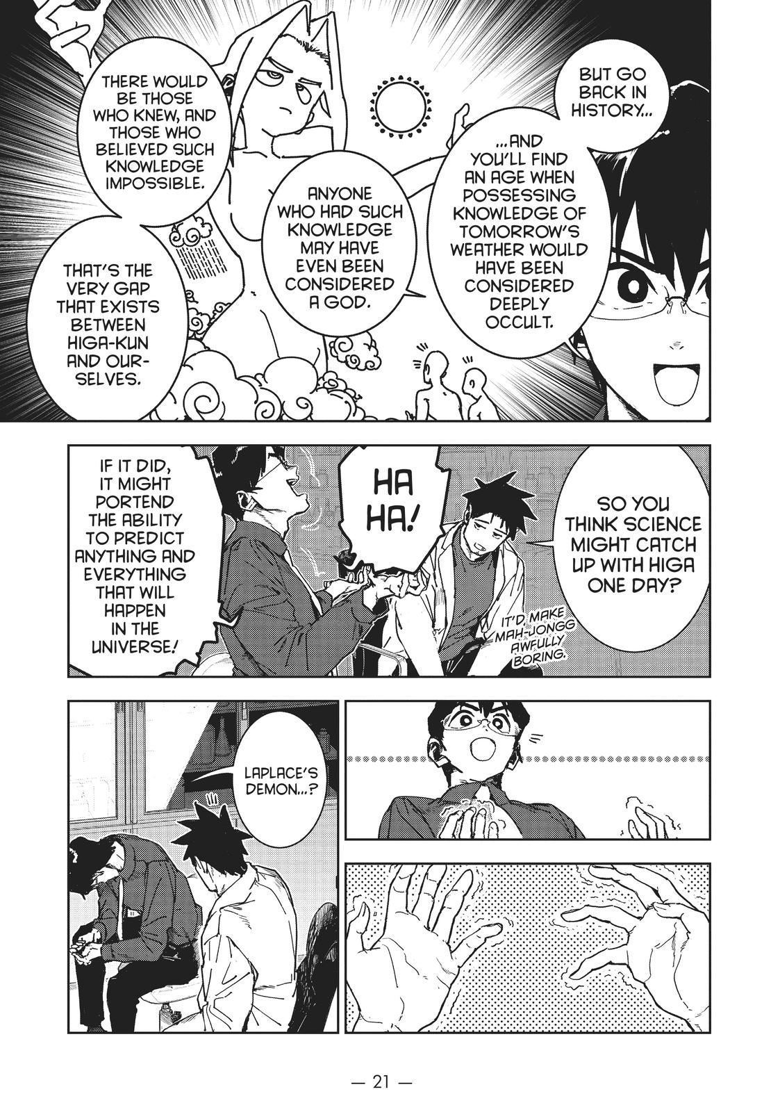 Page 21