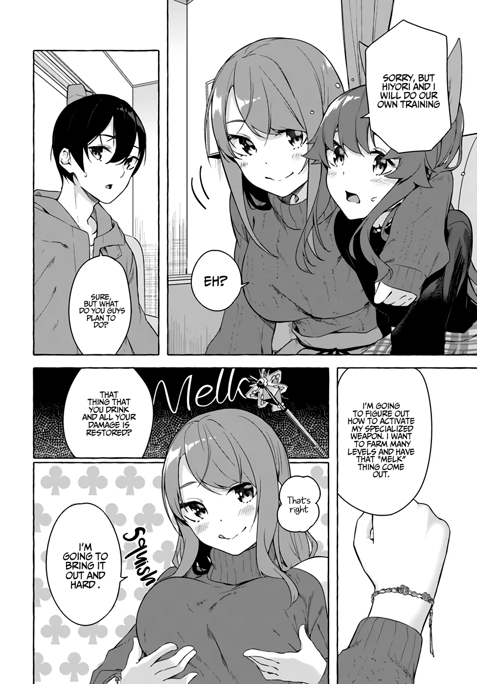 Page 21