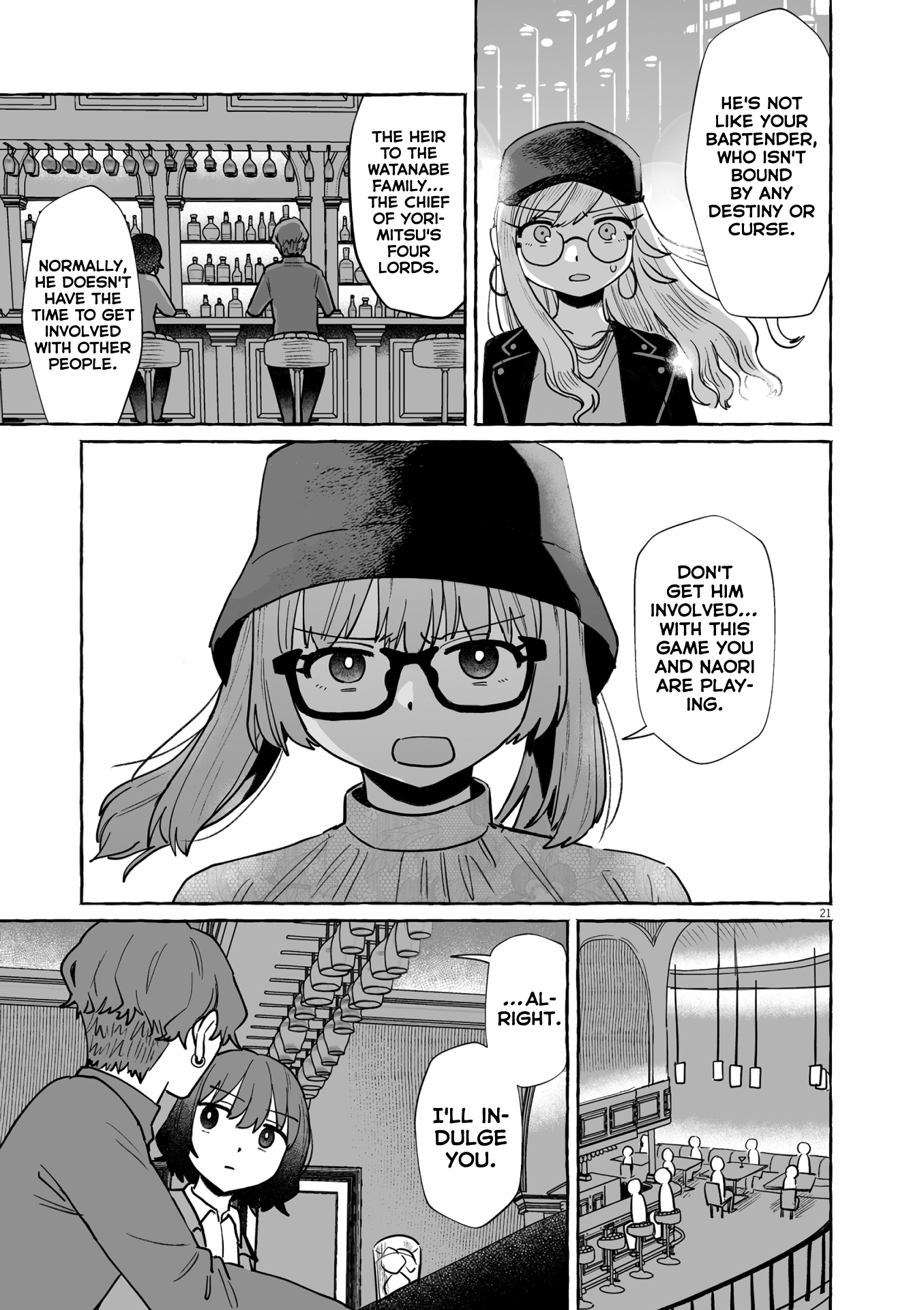 Page 21
