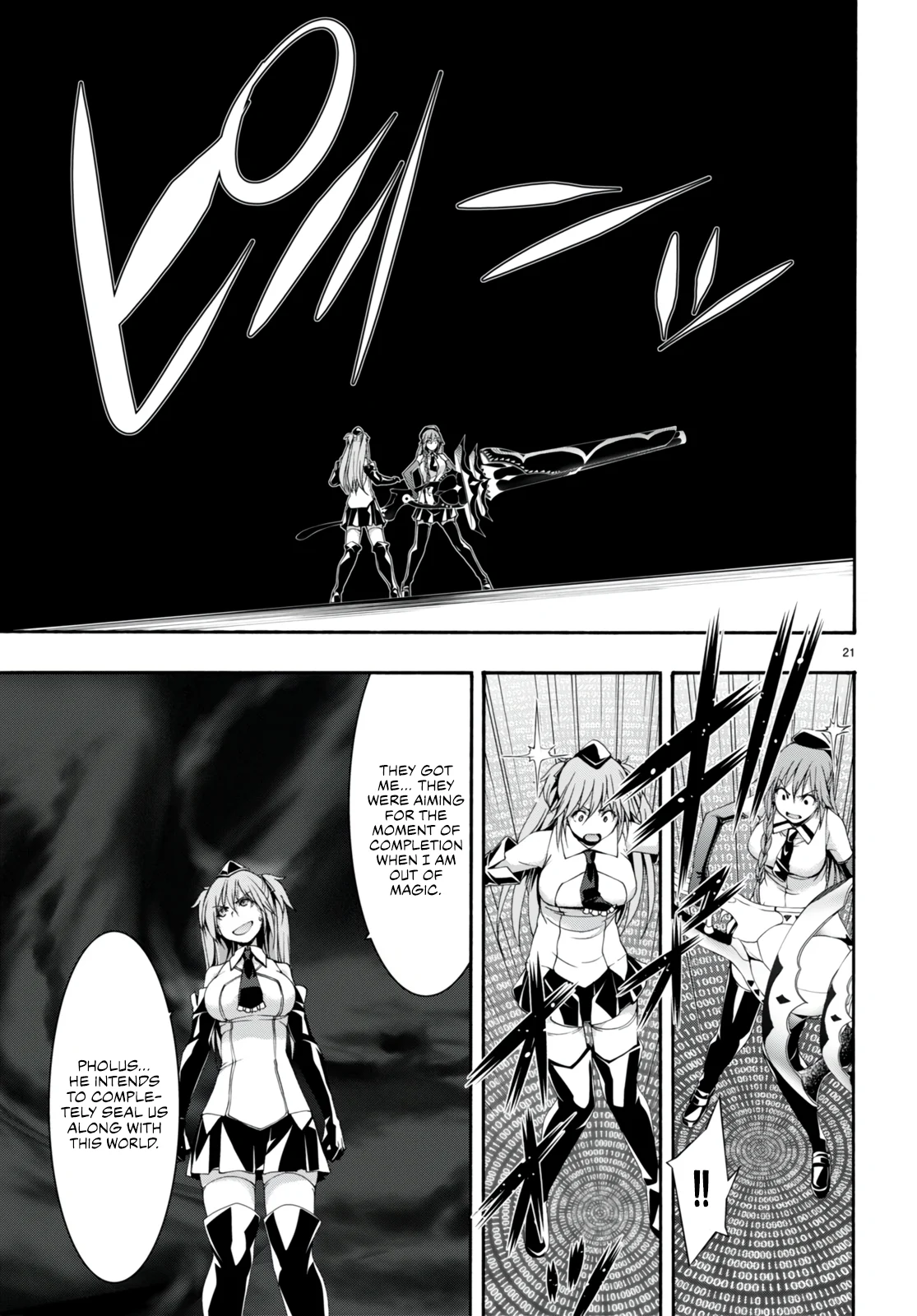 Page 21