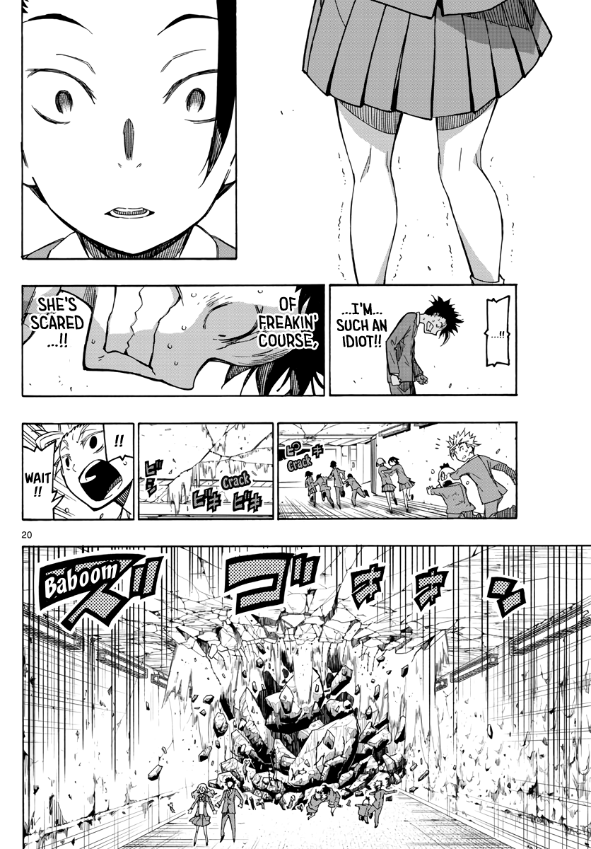 Page 20