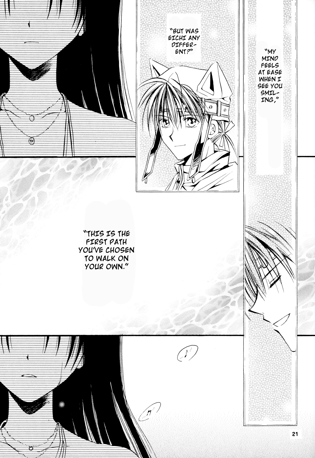 Page 21