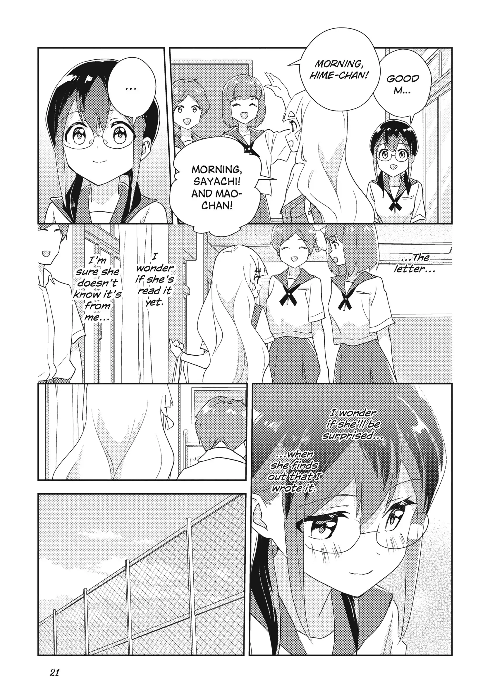 Page 21