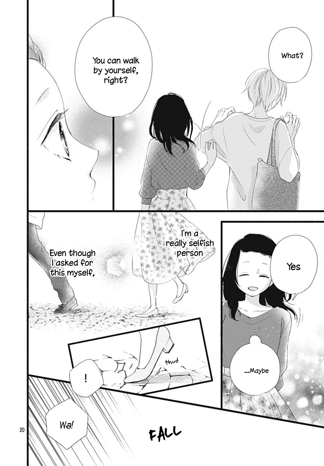 Page 20