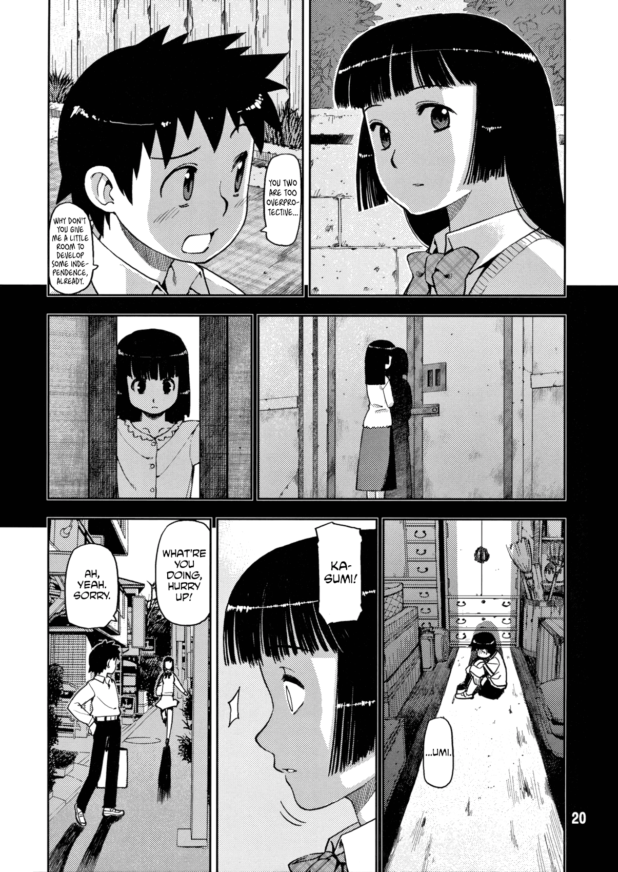 Page 20