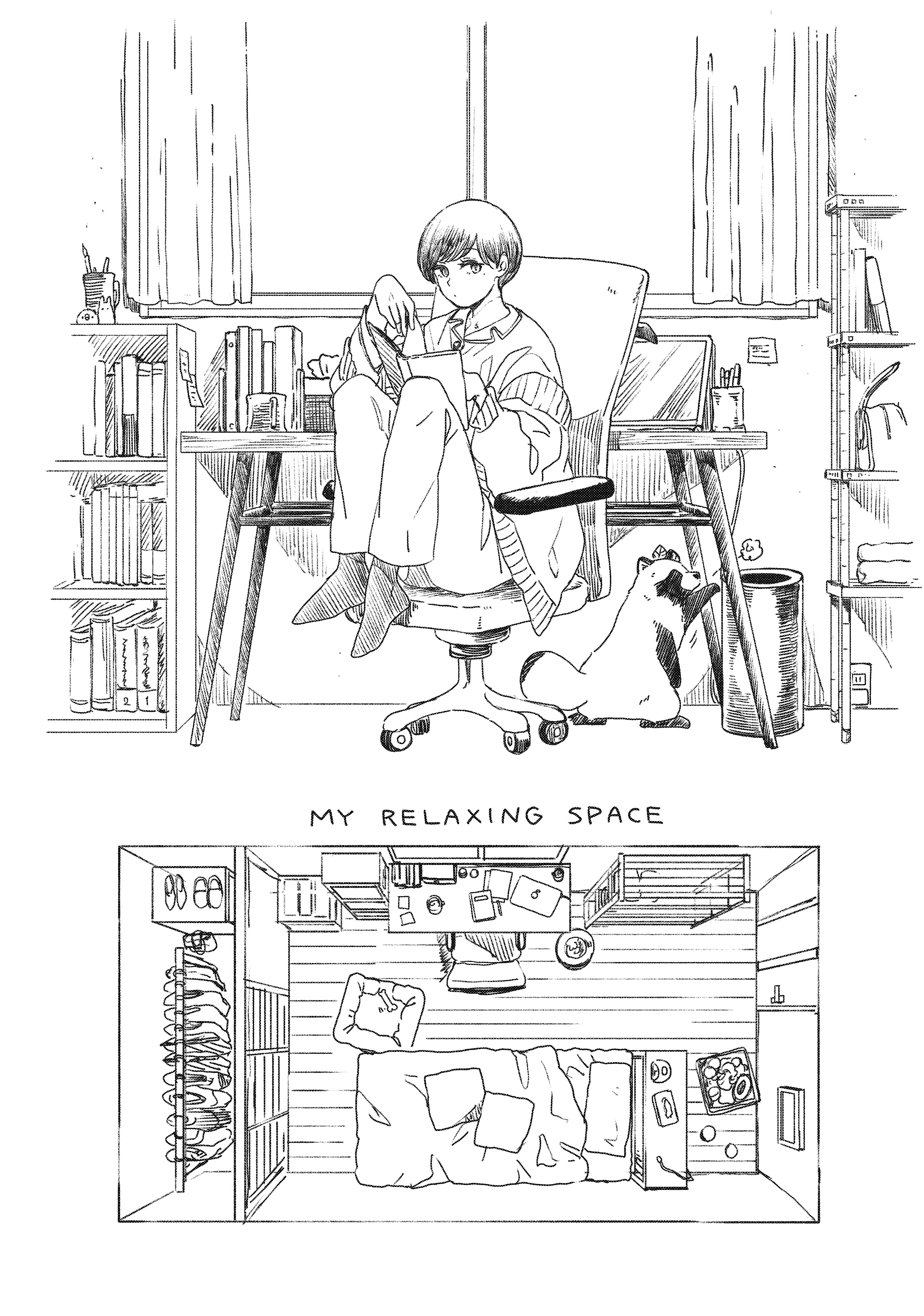 Page 21