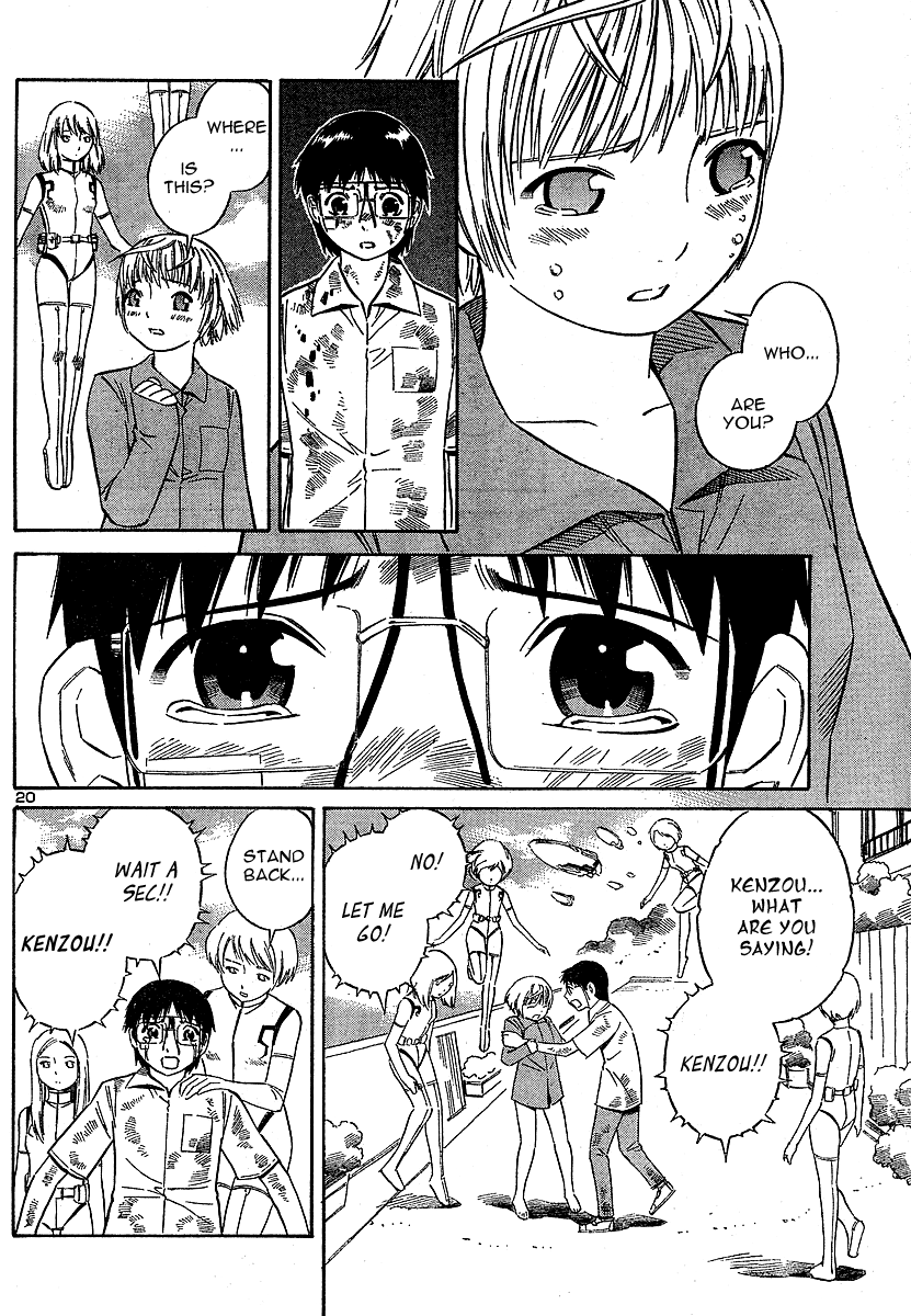 Page 20