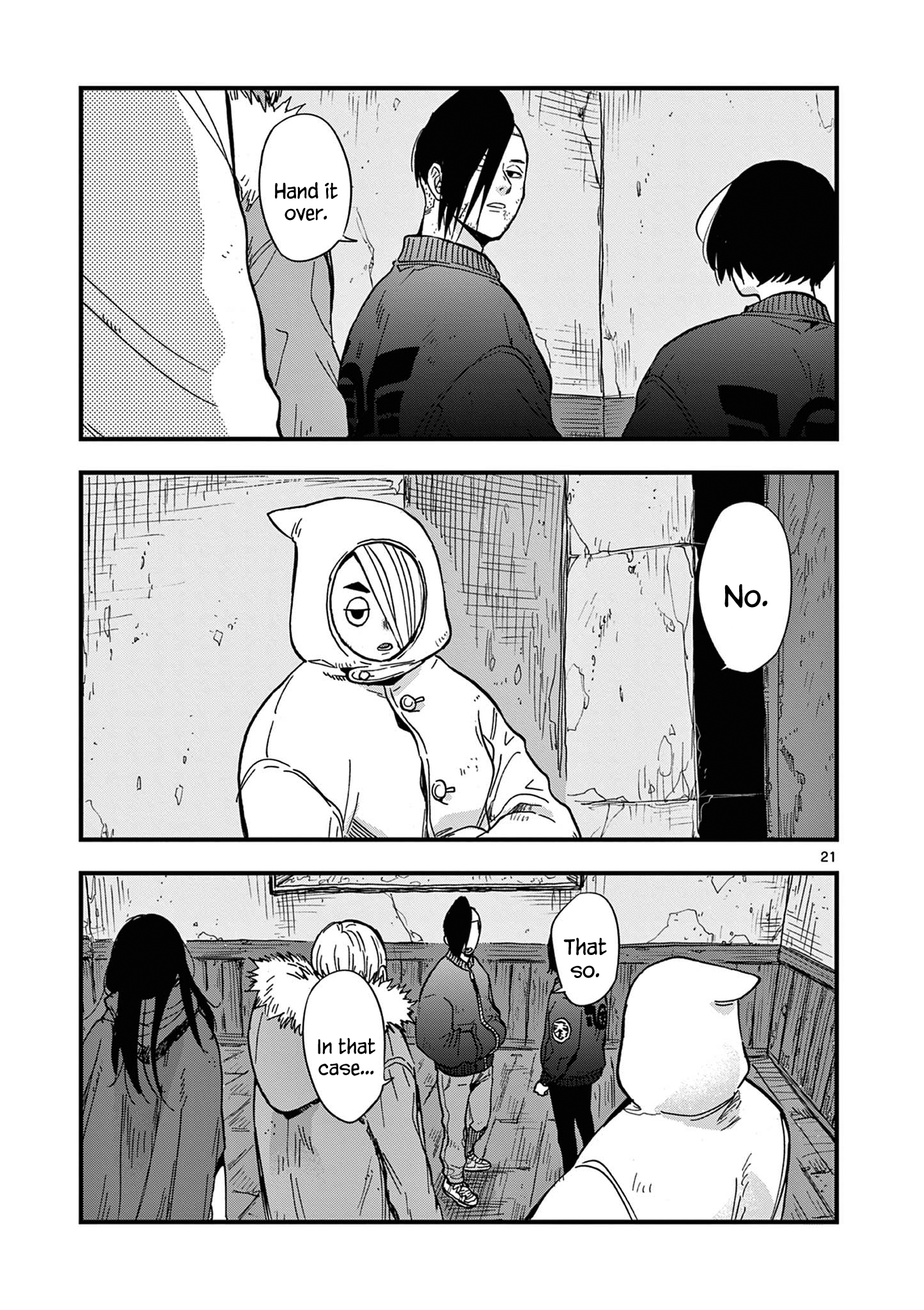 Page 21
