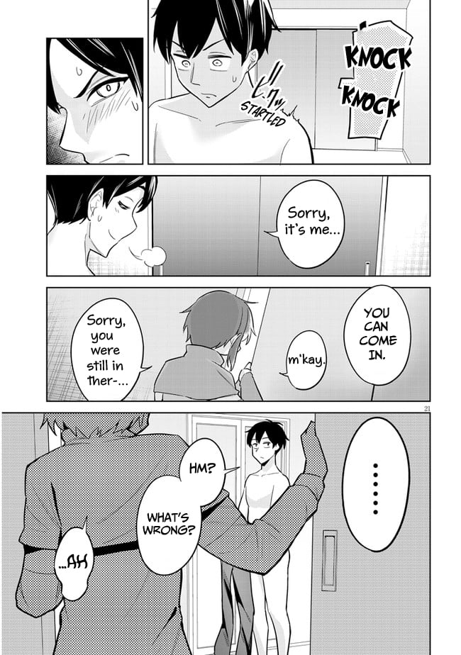 Page 21