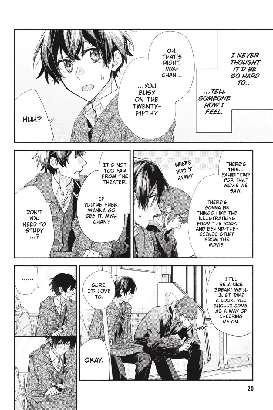 Page 21