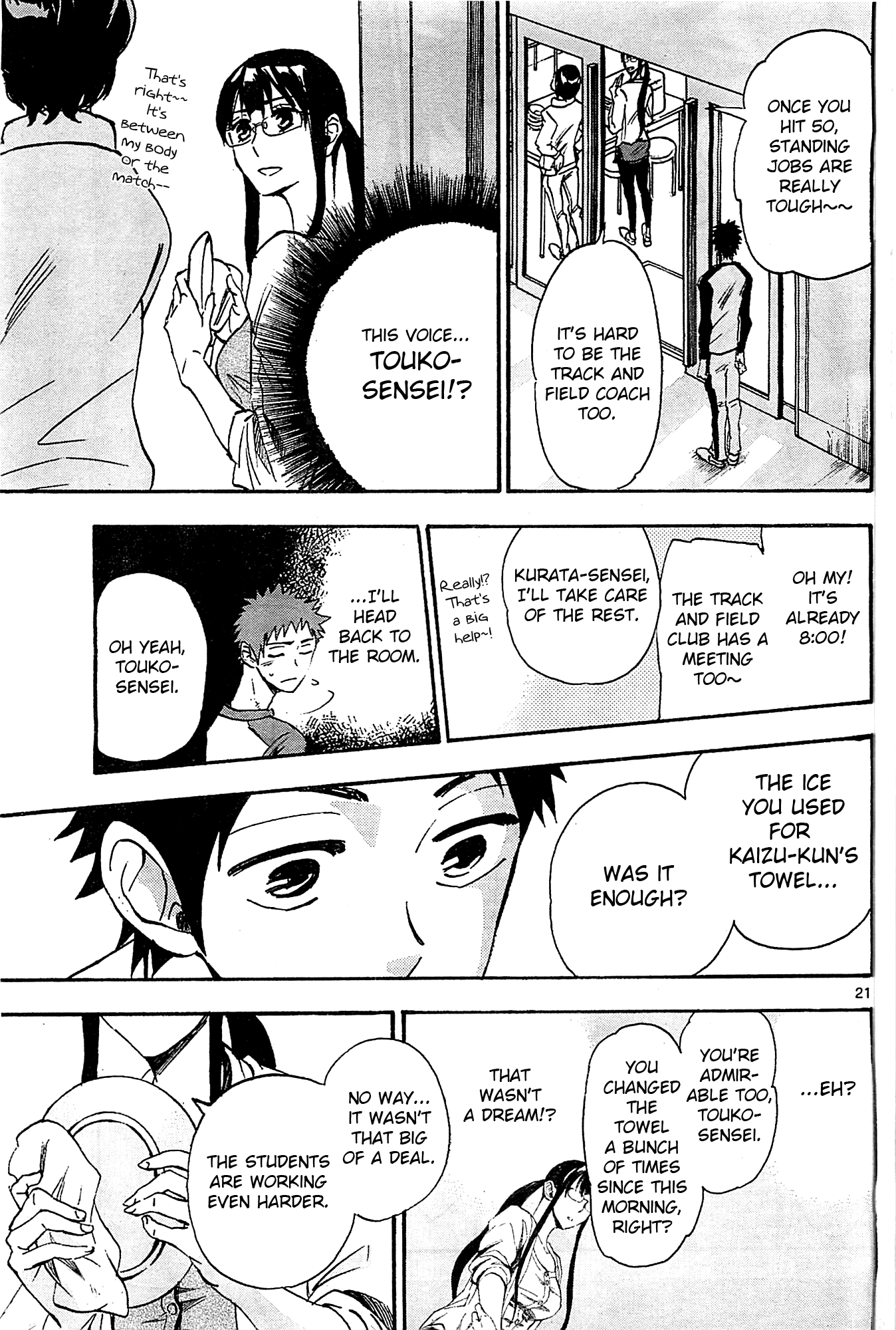 Page 21