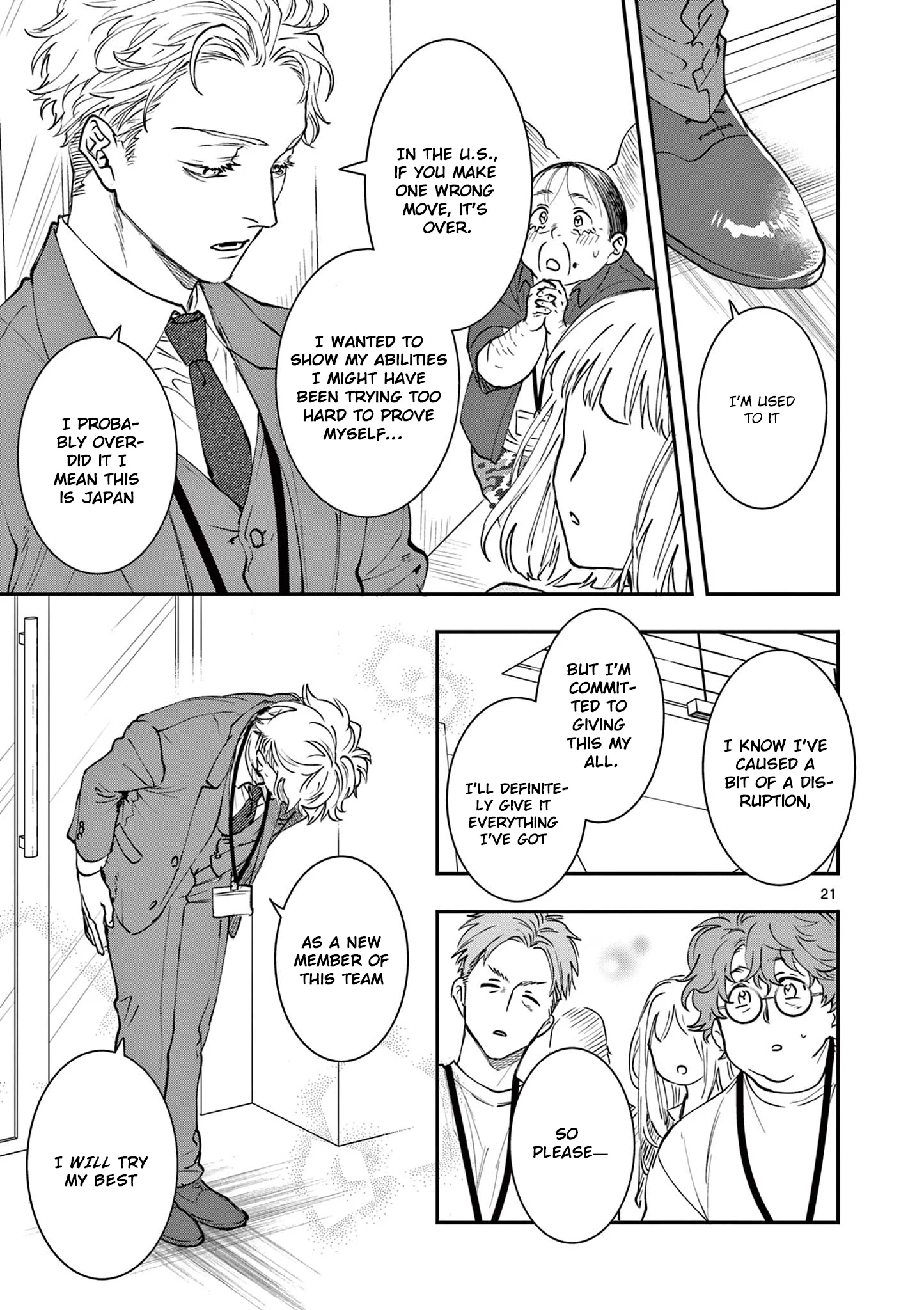 Page 21