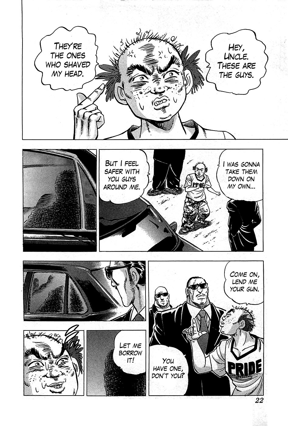 Page 21