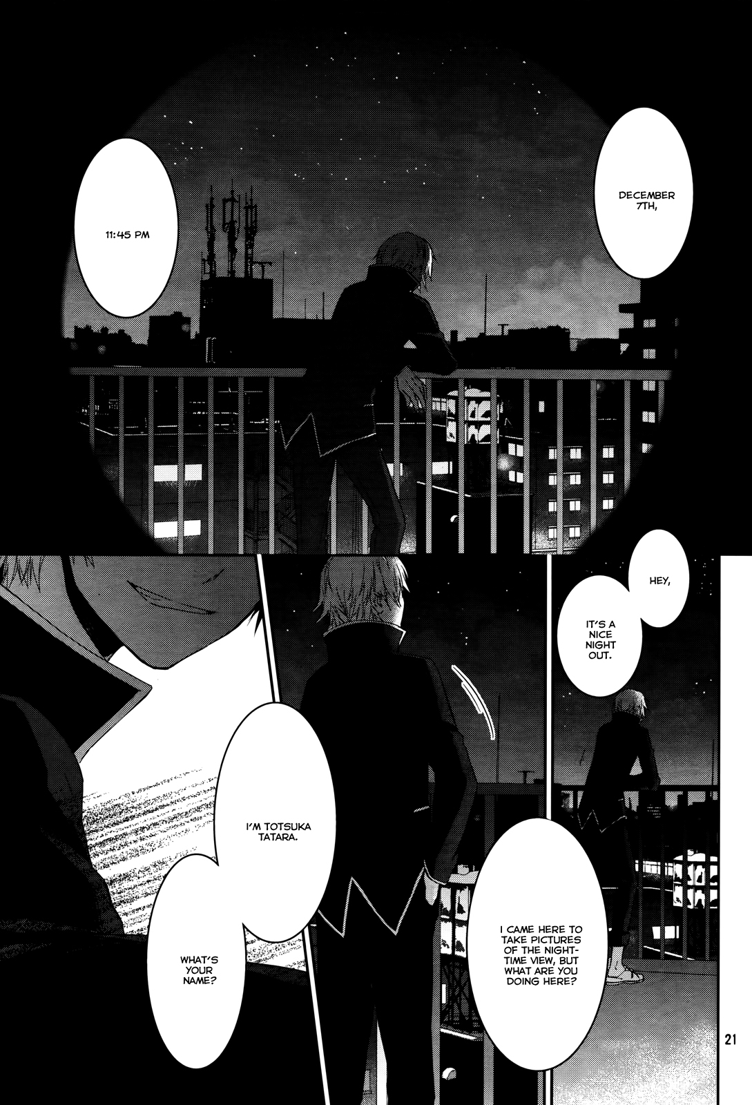 Page 21