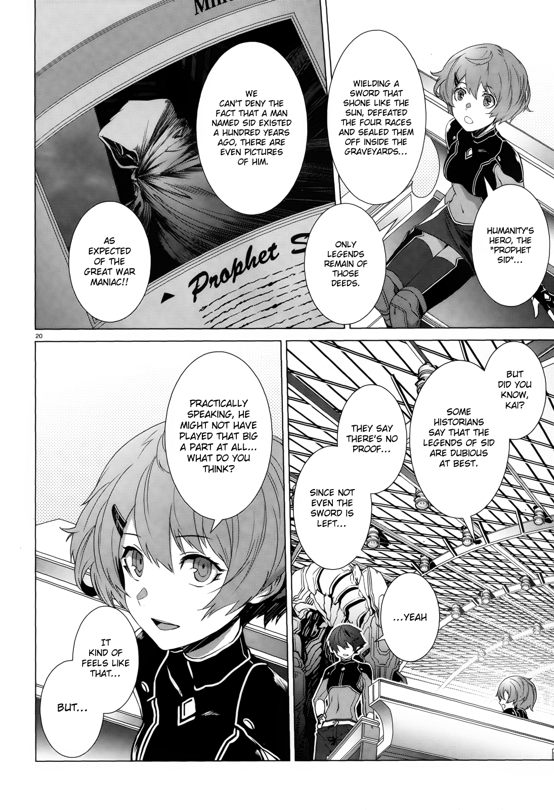 Page 20