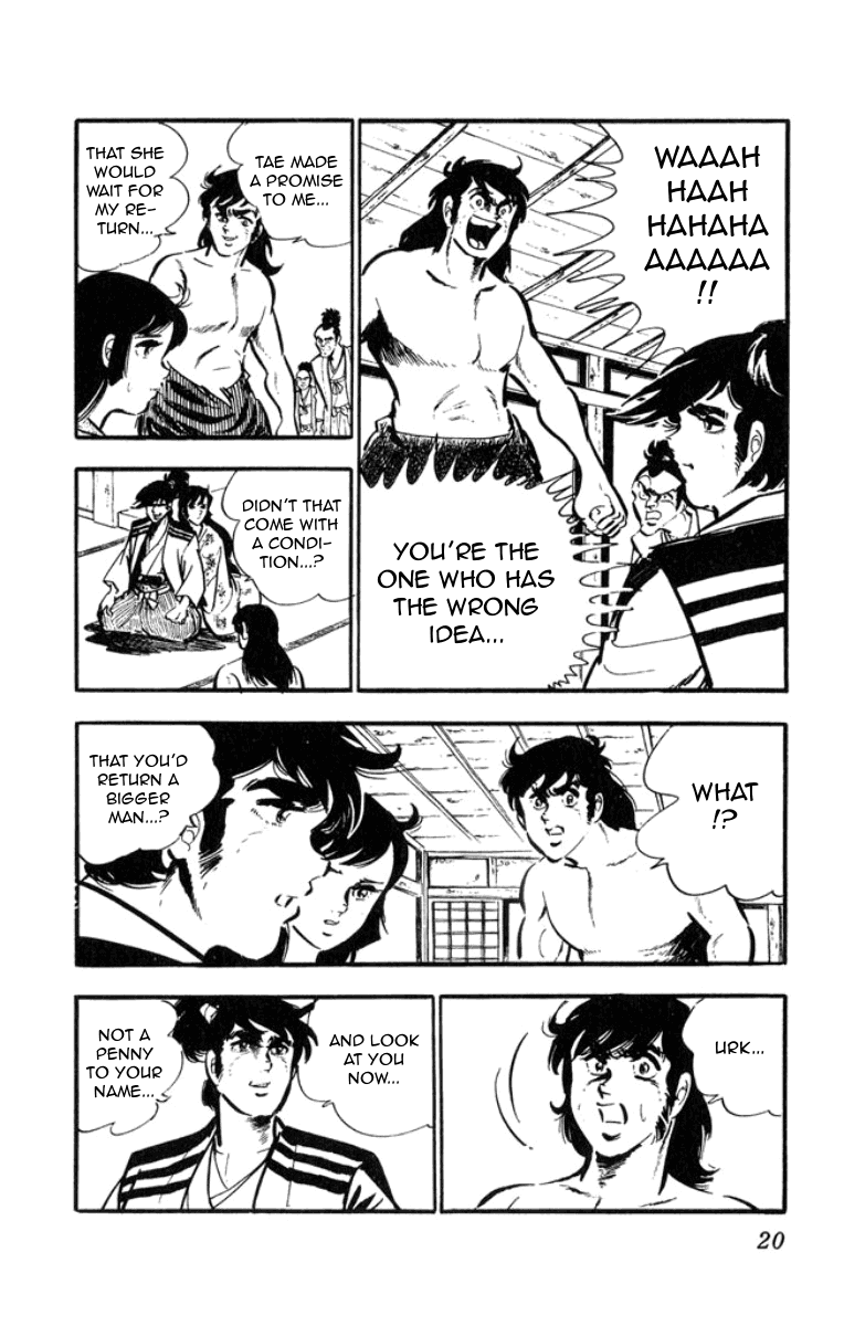 Page 20
