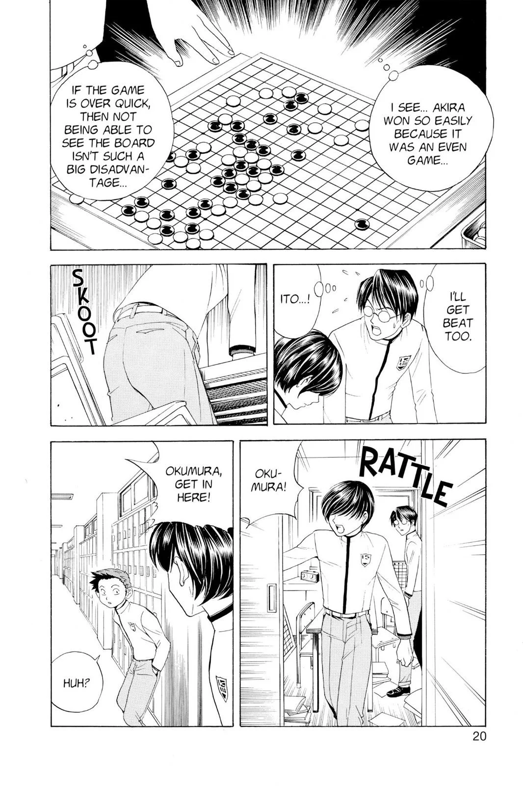 Page 21