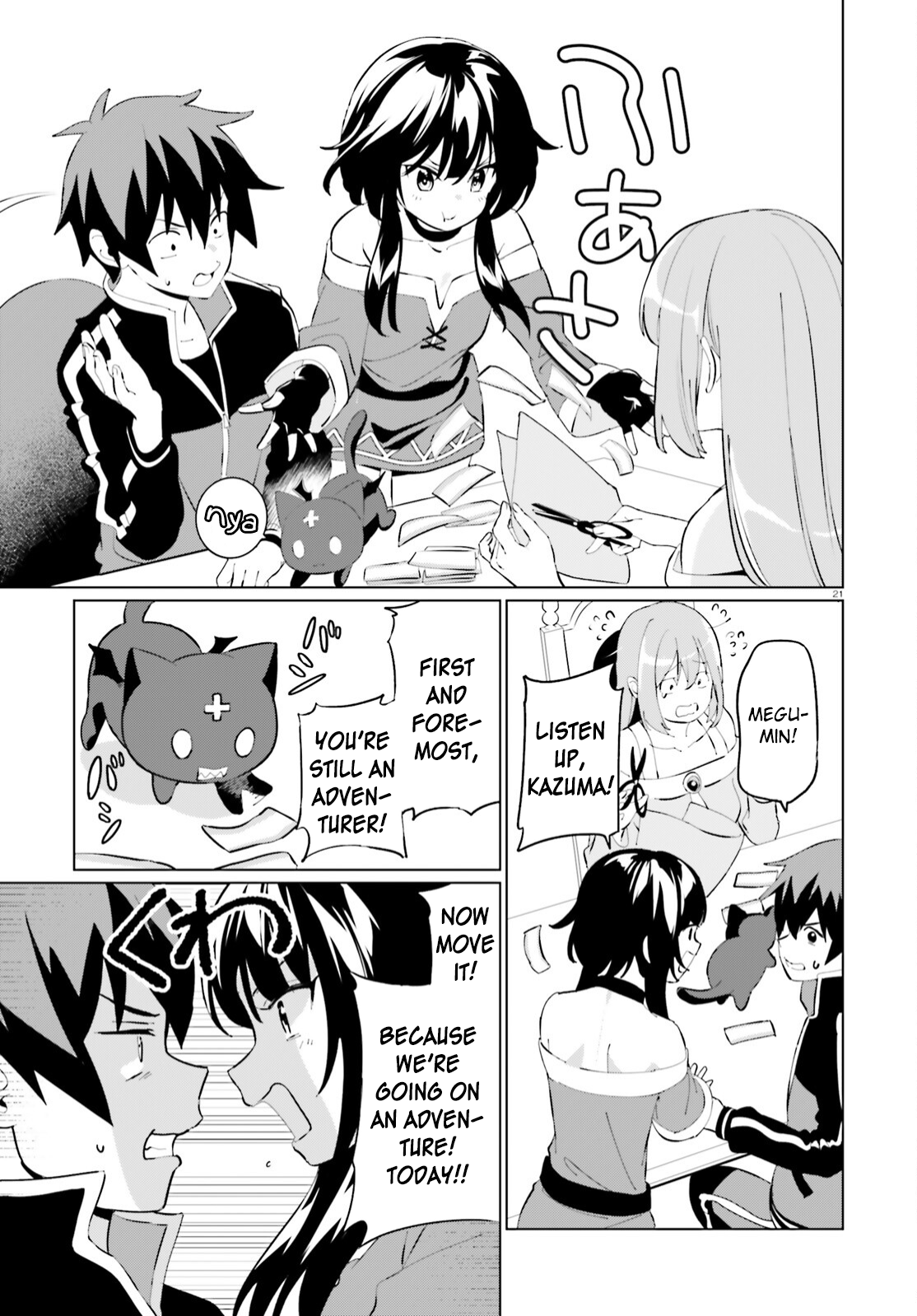 Page 21
