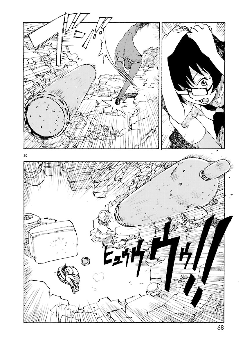 Page 20