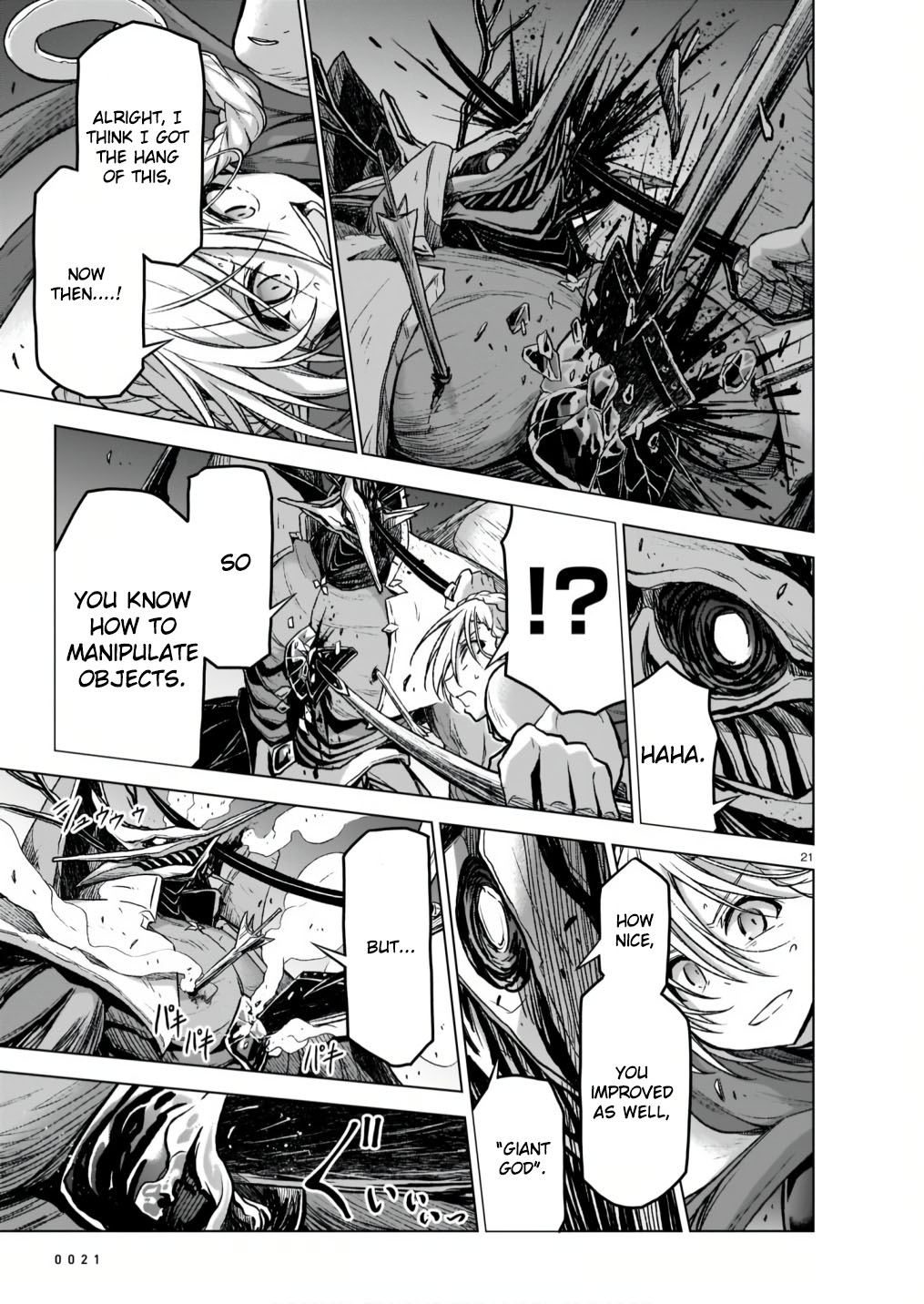 Page 21