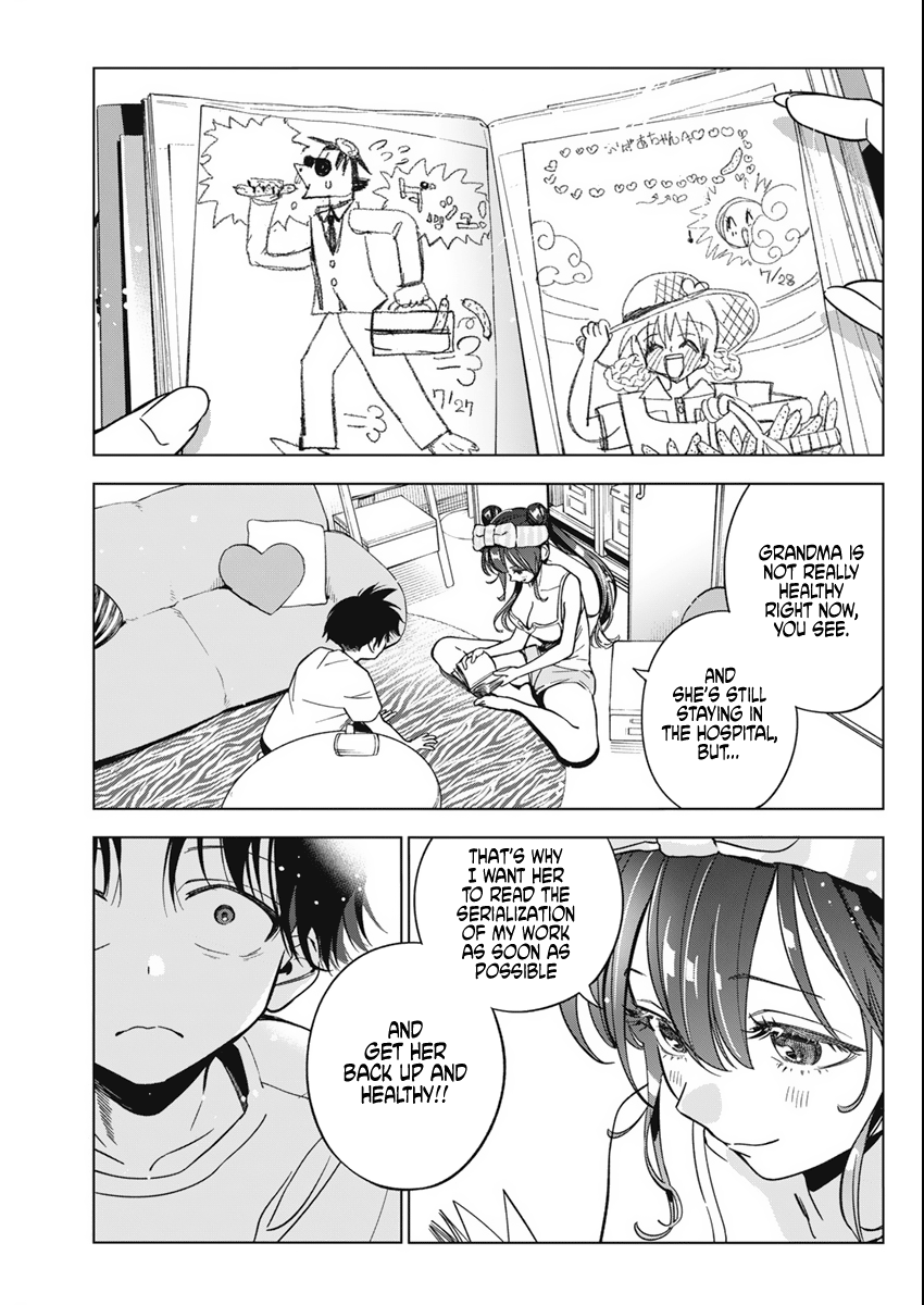Page 21