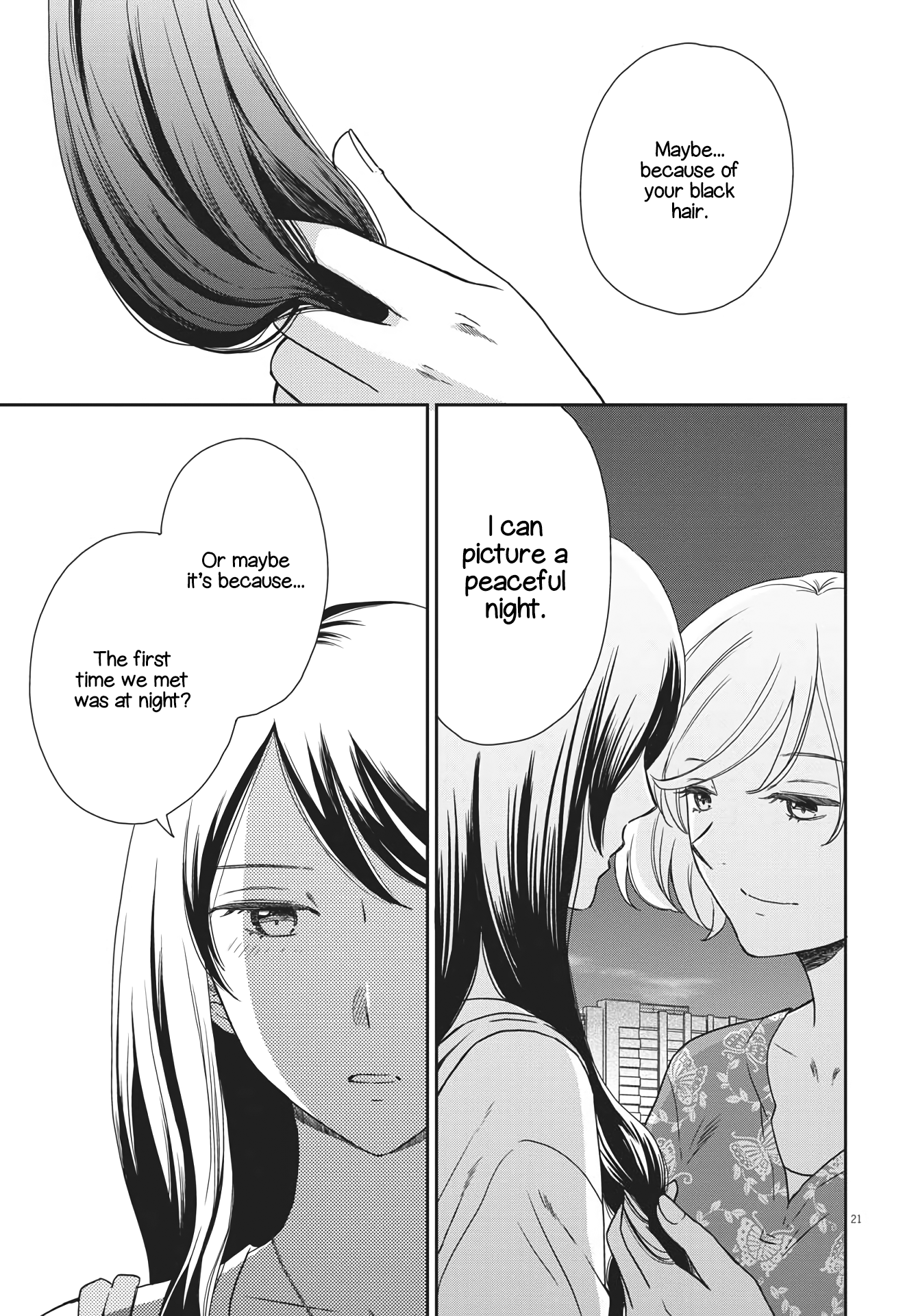 Page 21