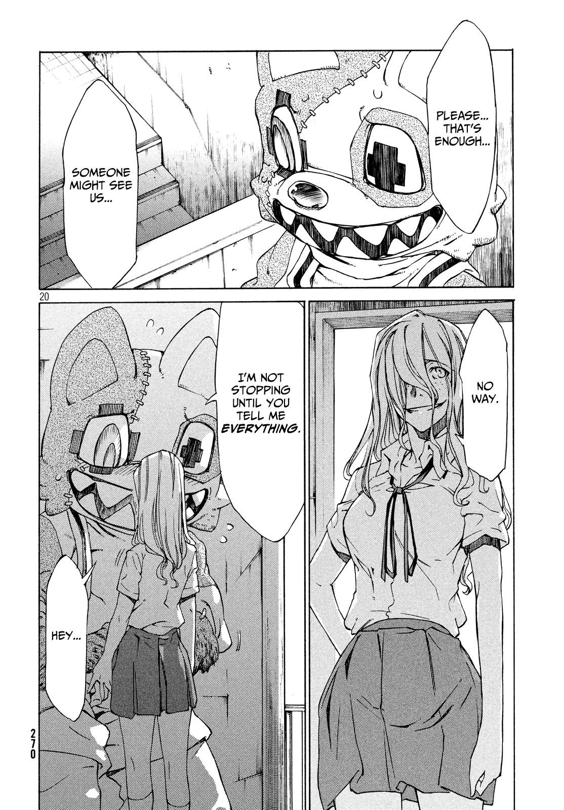 Page 20