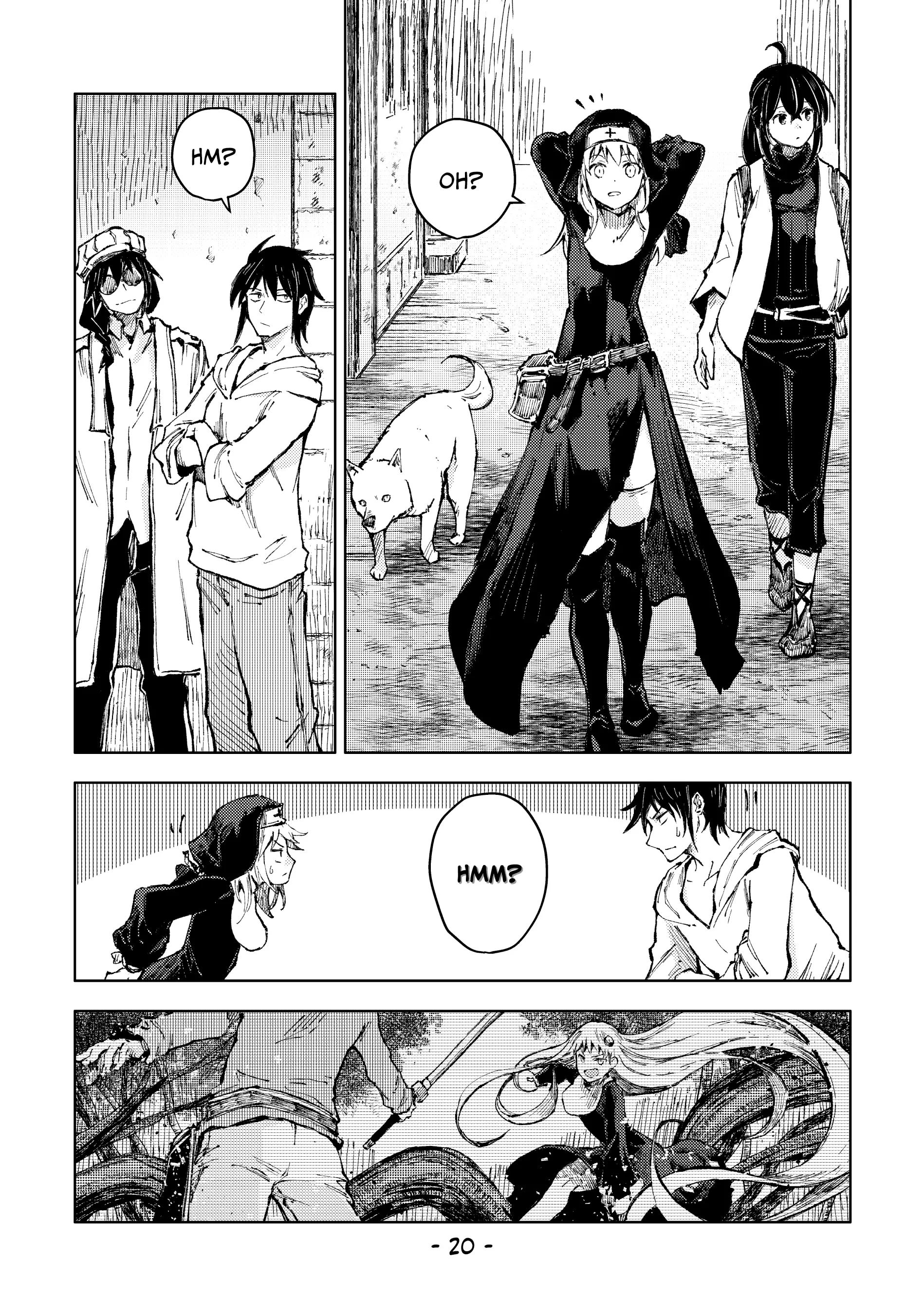 Page 21