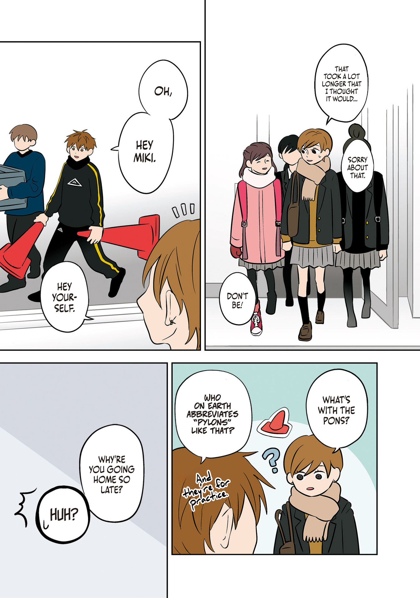 Page 21