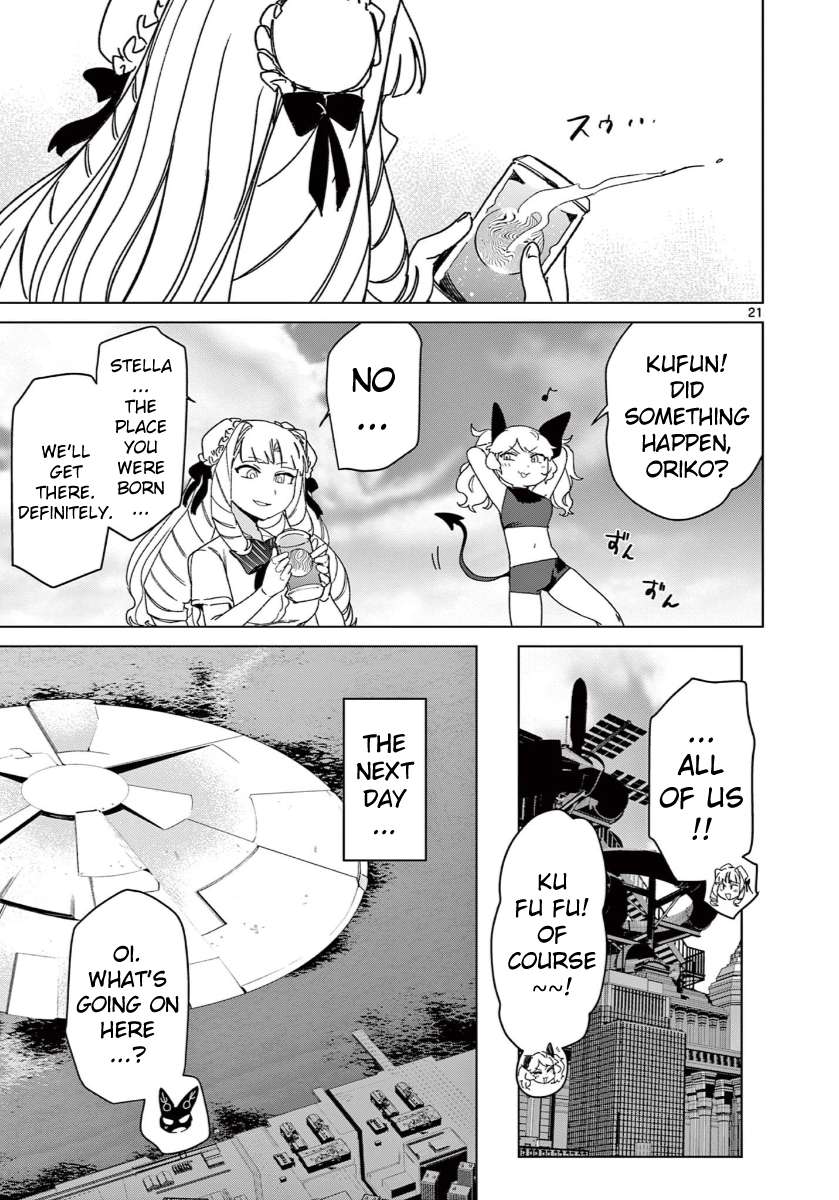 Page 21